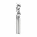 Amana 46116 Solid Carbide Spiral 1/2" Dia.