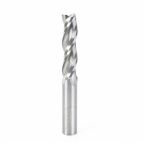 Amana 46118 Solid Carbide Spiral 1/2" Dia.