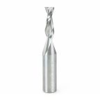 Amana 46119 Solid Carbide Spiral 5/16" Dia