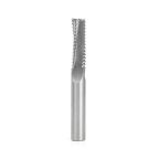 Amana 46124 Sc Spiral 1/2" Dia. Roughing