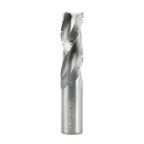 Amana 46138 Solid Carbide Spiral 3/4" Dia.