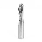 Amana 46159 Solid Car.Compression 1/2" Dia