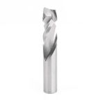 Amana 46188 Compression 1/2 Dia. 1-1/4 C.L