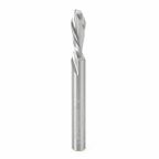 Amana 46202 Solid Carbide Spiral 1/4" Dia.