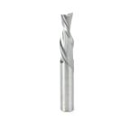 Amana 46207 Solid Carbide Spiral 1/2" Dia.