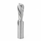 Amana 46208 Solid Carbide Spiral 5/8" Dia.