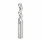 Amana 46214 Solid Carbide Spiral 3/8" Dia.