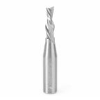 Amana 46219 Solid Carbide Spiral 5/16" Dia
