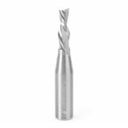 Amana 46219 Solid Carbide Spiral 5/16" Dia