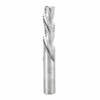 Amana 46224 Sc Spiral 1/2" Dia. Roughing