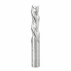 Amana 46234 Sc Spiral 1/2" Dia. Roughing