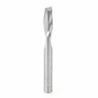 Amana 46249 S.C.X Solid Wood 1/4" Dia.