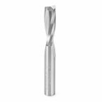 Amana 46259 S.C.X Solid Wood 3/8" Dia.