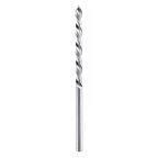 Amana 463025 2.5Mm Solid Carbide Drill L/H