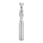 Amana 46317 Solid Carbide Spiral 9/32 Dia.