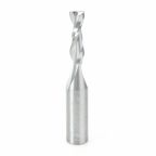 Amana 46318 Solid Carbide Spiral 5/16 Dia.