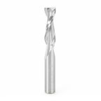 Amana 46320 Solid Carbide Spiral 3/8" Dia.