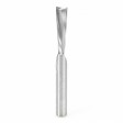 Amana 46348 Sc Downspiral Wood 1/4X1X2-1/2
