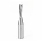Amana 46353 S.C.X Solid Wood 5/16" Dia.