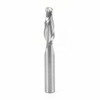 Amana 46378 S.C Spiral Ballnose Upcut 3/8"