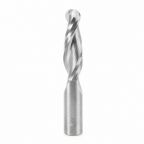 Amana 46386 S.C Spiral Ballnose Upcut 5/8"