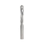 Amana 46404 Sc Spiral Downcut 2" Cl 2 Bb