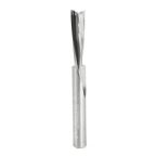 Amana 46411 S.C.'O' Flute Down Spiral 1/4"