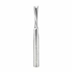 Amana 46413 S.C.'O' Flute Down Spiral 1/4"