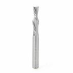 Amana 46415 Sc Downspiral 1/4"X1"X2-1/2"