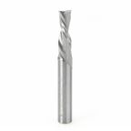 Amana 46417 Solid Carbide Spiral 9/32 Dia.