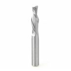 Amana 46420 Solid Carbide Spiral 3/8" Dia.