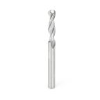 Amana 46428 S.C Spiral Ballnose 1/4" Diam