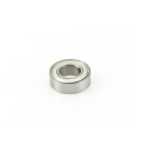 Amana 47702 3/16 X 3/8 Ball Bearing Guide