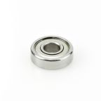 Amana 47705 5Mm Id. X 13Mm O.D Bearing