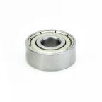 Amana 47706 3/16 X 1/2 Ball Bearing Guide