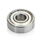 Amana 47708 5/16 X .865 Ball Bearing Guide