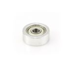 Amana 47710 1/4" X 1" Ball Bearing (49405)