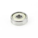 Amana 47716 5mm X 16mm Ball Bearing Guide