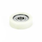 Amana 47728 Slott Cutter Bearing 3/8" Dept