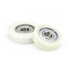 Amana 47729 2 Pc Bearing Set "Vari-Depth"