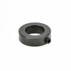 Amana 47730 Retaining Collar For 3/8 Shank