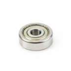 Amana 47736 8Mm X 28Mm Ball Bearing