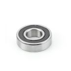 Amana 47738 1/2 X 1-1/8 Ball Bearing