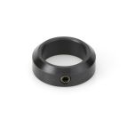 Amana 47739 Retaining Collar 1/2 X 23/32