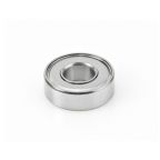 Amana 47741 7/8"X3/8"X7Mm Ball Bearing
