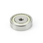 Amana 47743 3/16 X1-1/8 Ball Bearing Guide