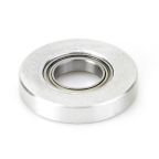 Amana 47747 1-1/4" X 1/2"X 5.7Mm Bearing