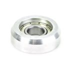 Amana 47749 1-1/2" X 1/2"X 1/2" Bearing