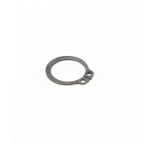 Amana 47750 Lock Ring