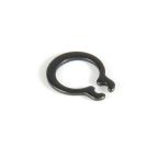 Amana 47752 Snap Ring/Keller Template Bits